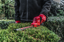 Milwaukee 4933479675 M12FHT20-0 FUEL 200mm Hedge Trimmer Body Only