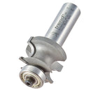 Trend Tools 9/72X1/2TC Bearing Guided Corner Bead Cutter