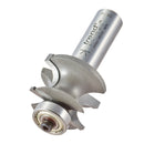 Trend Tools 9/73X1/2TC Bearing Guided Corner Bead Cutter