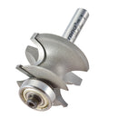 Trend Tools 9/73X1/4TC Bearing Guided Corner Bead Cutter