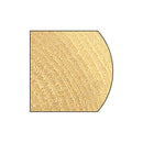 Trend Tools 9A/1X1/2TC Hand Hole Staff Bead Cutter