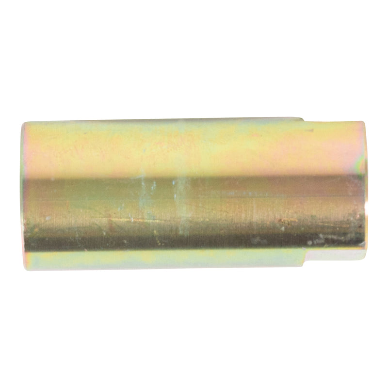 OX Tools OX-JN66 Spectrum ¬Ω" BSP(F)-1¬º"UNC(F) Adaptor