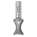 Trend Tools 9A/1X1/2TC Hand Hole Staff Bead Cutter