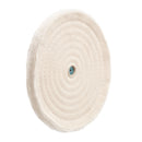 Clarke 6500558 10" Buffing Mop for CBB250