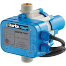 Clarke 7230698 EPC800 Electronic Water Pump Control Unit