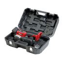 Clarke 3400517 C20VTV 20V Tile Vibrator