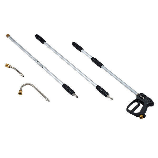 Clarke 7310302 PWL1 2.7m Extension Lance