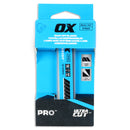 Snap Off Blades SK5 10pk - 18mm