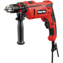 Clarke 6479504 CHD900 900W Hammer Drill (230V)