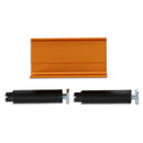 BORA BR G100302  4-Inch Dog Fence