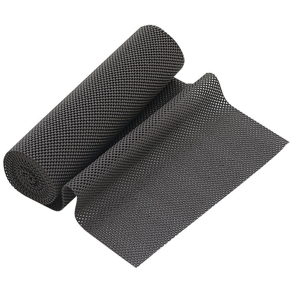 Clarke 1801803 CHT803 Non-slip Drawer Liner