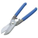 Clarke 1801308 CHT308 10" Tin Snips