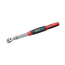 Clarke 1700636 PRO236 3/8" Drive Digital Electronic Torque Wrench