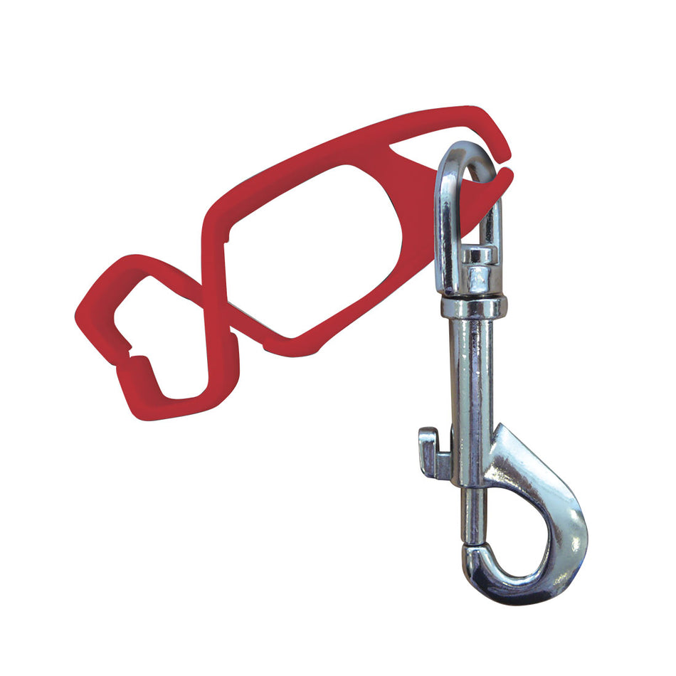 Portwest Glove Clip (Pk40)