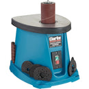 Clarke 6462013 COBS1 Oscillating Bobbin Sander