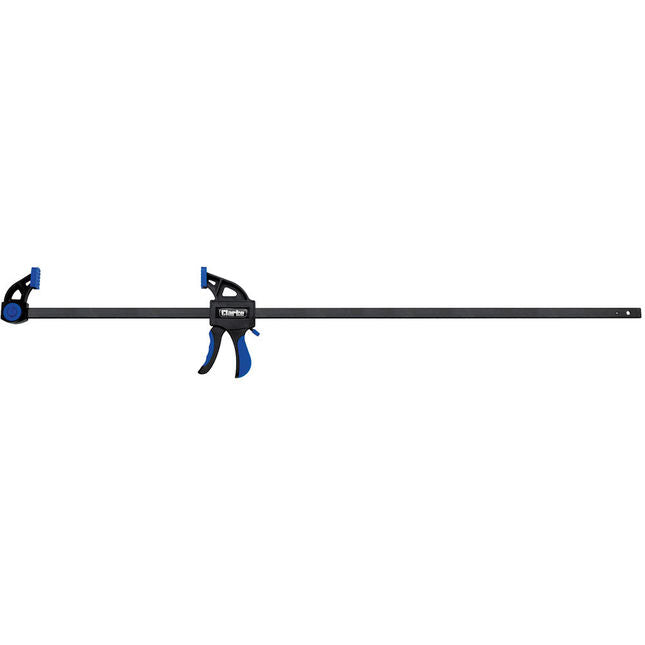 Clarke 1801873 CHT873 36" Spreader Clamp