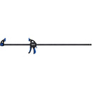 Clarke 1801873 CHT873 36" Spreader Clamp