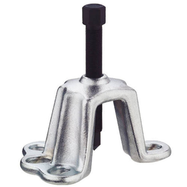 Clarke 1801464 CHT464 Front Hub Puller