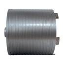 Mexco A10DC162US 162MM DRY CORE DRILL UNSLOTTED X90 GRADE