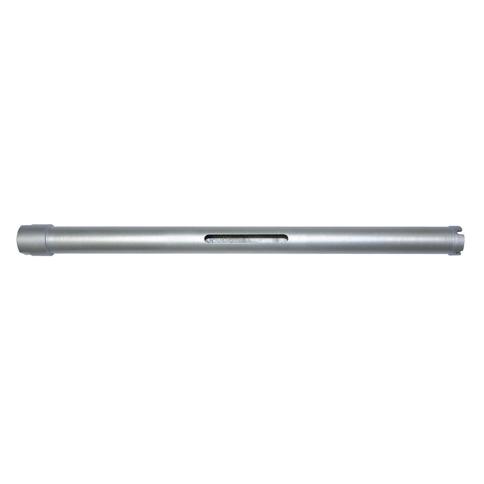 Mexco A10DC22 22MM DRY CORE DRILL SLOTTED X90 GRADE