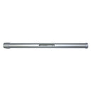 Mexco A10DC22 22MM DRY CORE DRILL SLOTTED X90 GRADE