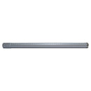 Mexco A10DC22US 22MM DRY CORE DRILL UNSLOTTED X90 GRADE