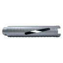 Mexco A10DC38 38MM DRY CORE DRILL SLOTTED X90 GRADE