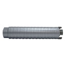 Mexco A10DC32US 32MM DRY CORE DRILL UNSLOTTED X90 GRADE