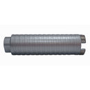 Mexco A10DC48US 48MM DRY CORE DRILL UNSLOTTED X90 GRADE