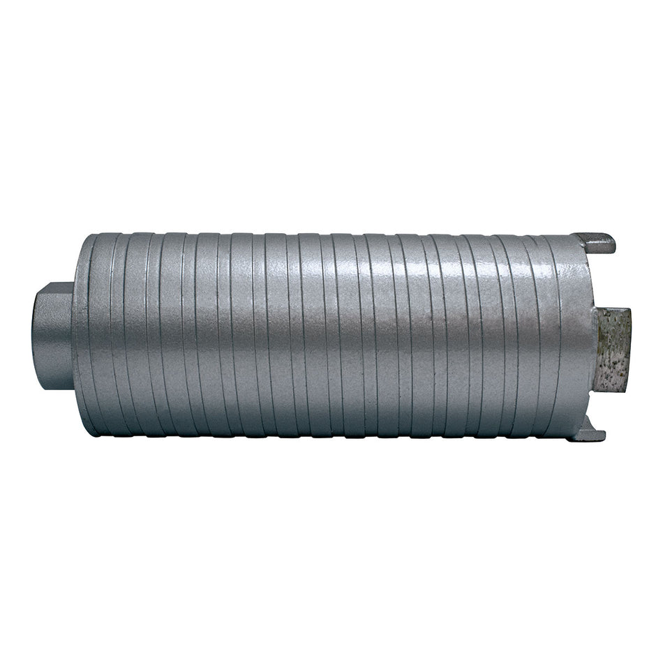 Mexco A10DC65US 65MM DRY CORE DRILL UNSLOTTED X90 GRADE