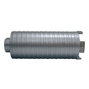 Mexco A10DC65US 65MM DRY CORE DRILL UNSLOTTED X90 GRADE