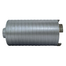 Mexco A10DC82US 82MM DRY CORE DRILL UNSLOTTED X90 GRADE