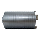 Mexco A10DC91US 91MM DRY CORE DRILL UNSLOTTED X90 GRADE