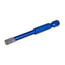 Mexco A10VBDB55 5.5MM VACUUM BRAZED DRILL BIT XCEL GRADE