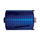 Mexco A11LC117 117MM DRY CORE DRILL SLOTTED XCEL GRADE