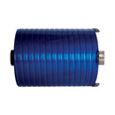 Mexco A11LC117US 117MM DRY CORE DRILL SOLID BARREL XCEL GRADE