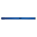 Mexco A11LC28 28MM DRY CORE DRILL SLOTTED XCEL GRADE