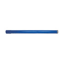Mexco A11LC22US 22MM DRY CORE DRILL SOLID BARREL XCEL GRADE