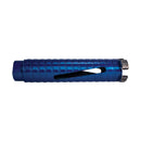 Mexco A11LC32 32MM DRY CORE DRILL SLOTTED XCEL GRADE