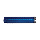 Mexco A11LC38US 38MM DRY CORE DRILL SOLID BARREL XCEL GRADE