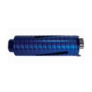 Mexco A11LC52 52MM DRY CORE DRILL SLOTTED XCEL GRADE