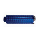 Mexco A11LC52US 52MM DRY CORE DRILL SOLID BARREL XCEL GRADE