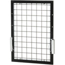 Clarke 7615260 CPS30T Protective Screen for CSA30FPB 30-tonne Press