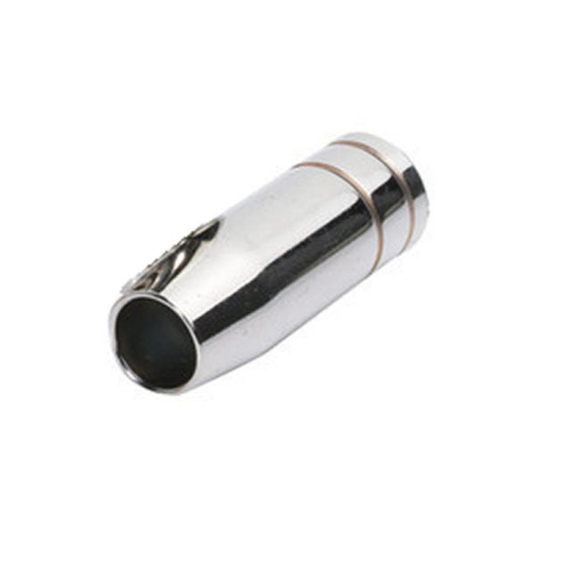 Clarke 8132280 Industrial Shroud