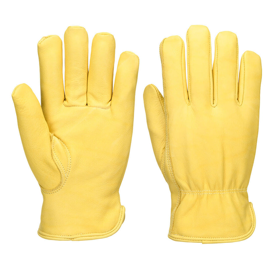 Portwest Cold 200 Cow Grain Driver Glove