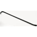 Clarke 1801822 CHT822 900mm Wrecking Bar