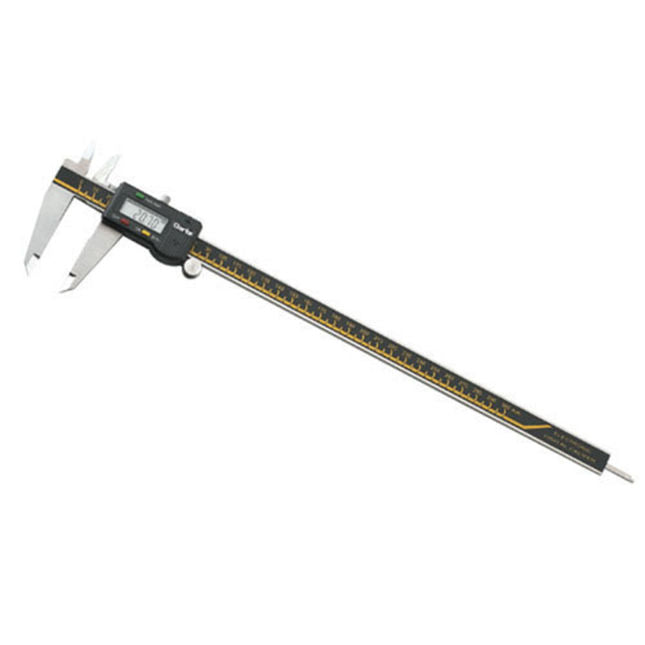 Clarke 4500365 CM265 300mm Digital Caliper