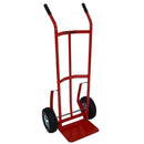 Clarke 6500136 CST5 250kg Heavy Duty Sack Truck