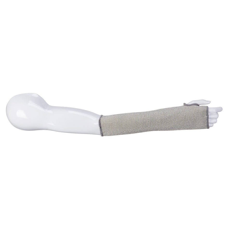 Portwest Cut D13 14 inch (35cm) Sleeve
