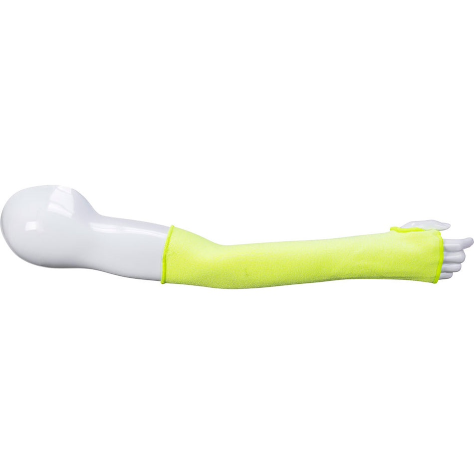 Portwest Cut D13 18 Inch (45cm) Sleeve